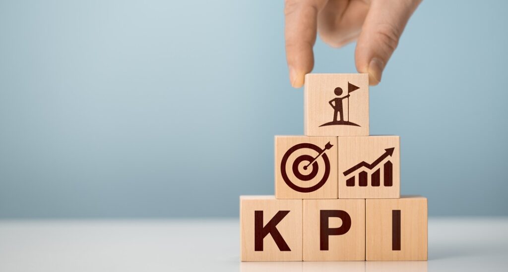 Comment Construire des KPIs Efficaces pour Votre Entreprise