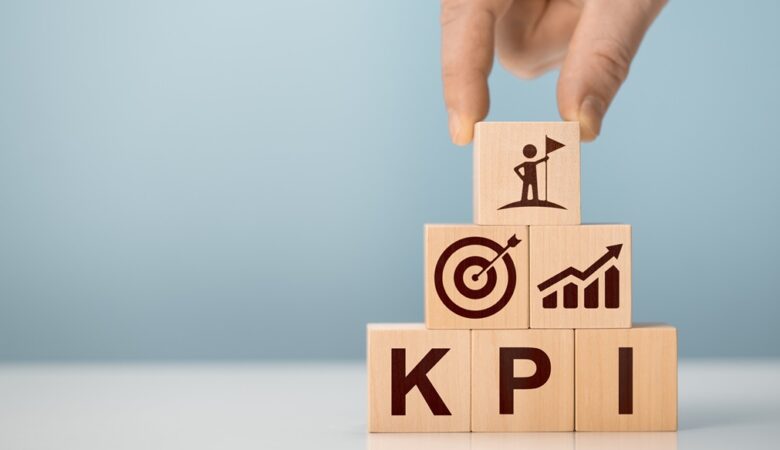 Comment Construire des KPIs Efficaces pour Votre Entreprise