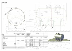 Plan 2D