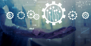 Gestion de production