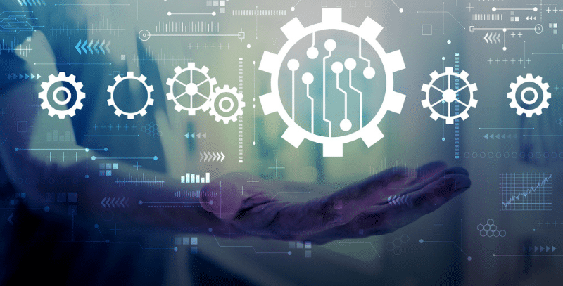 Gestion de production