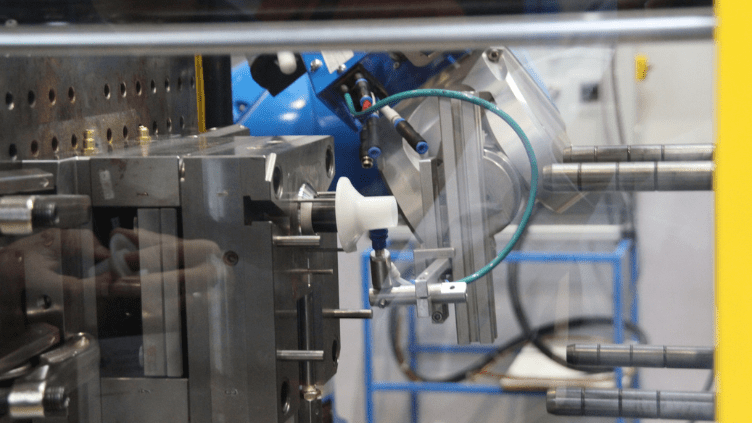 outillage industriel