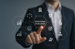 excellence industrielle