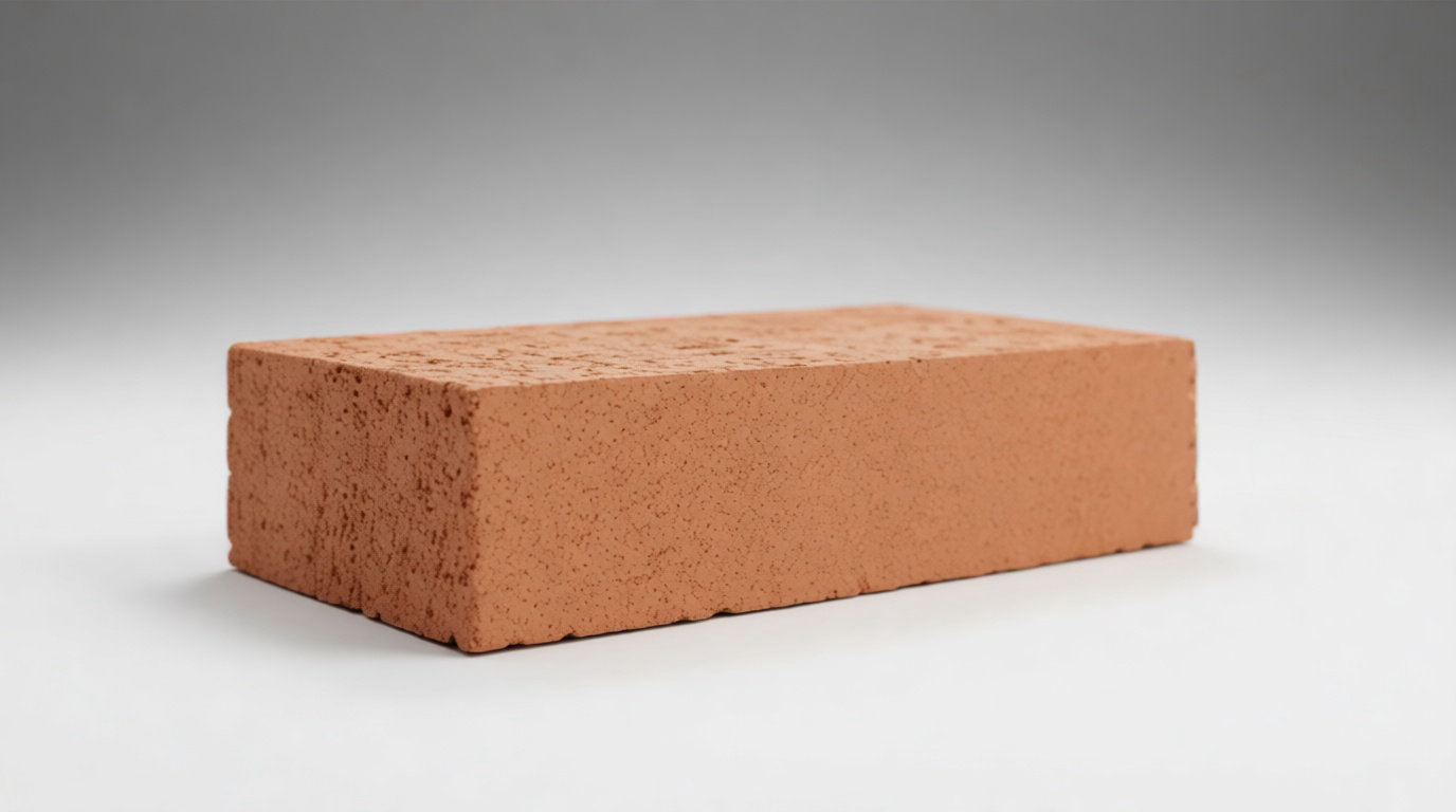 Standardisation vs sur-mesure : l'impact de la forme sur l'installation
