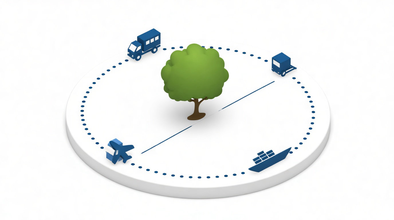Leviers de résilience et indicateurs de performance durable