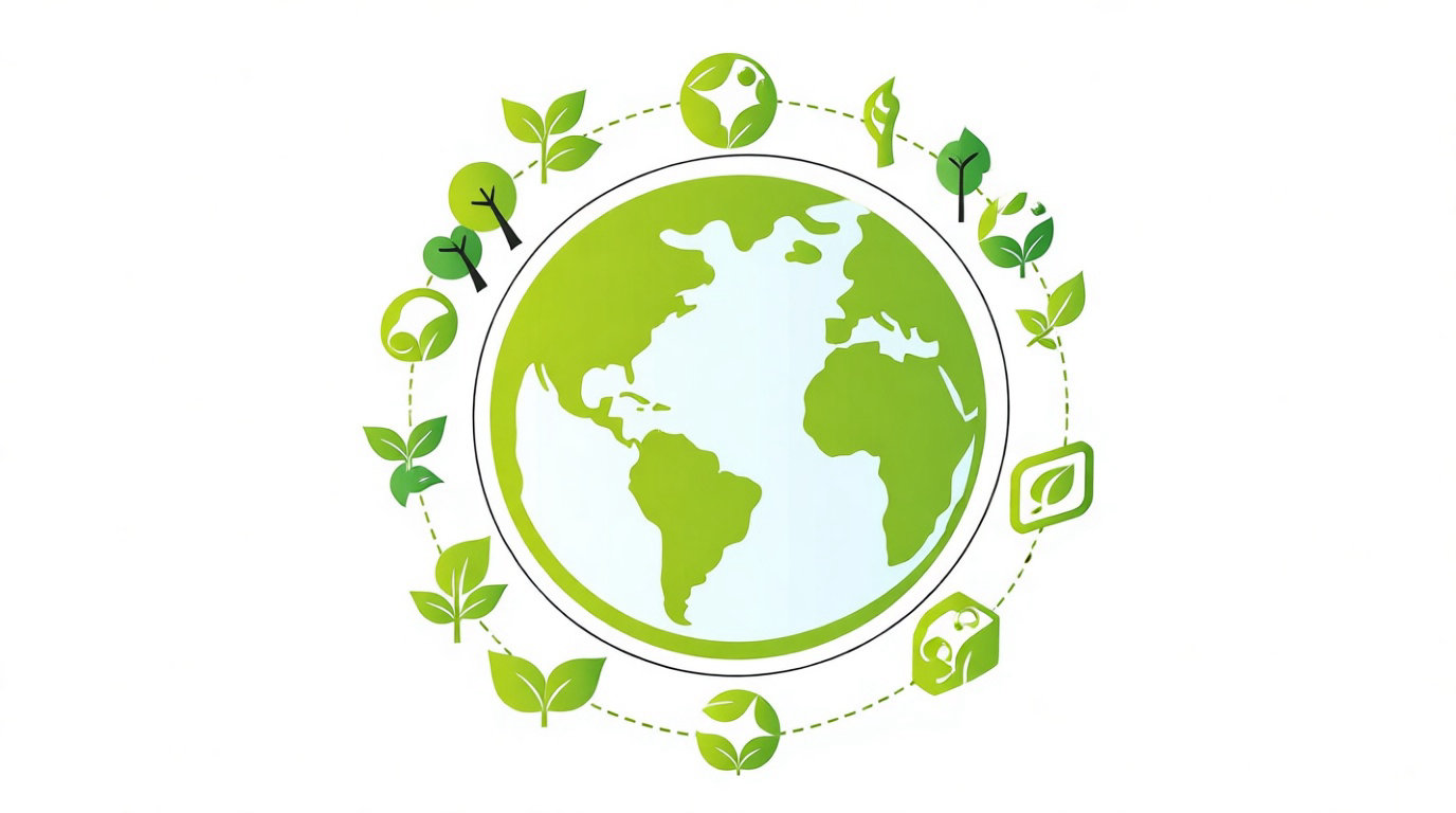 Gérer la résilience et la durabilité des échanges mondiaux