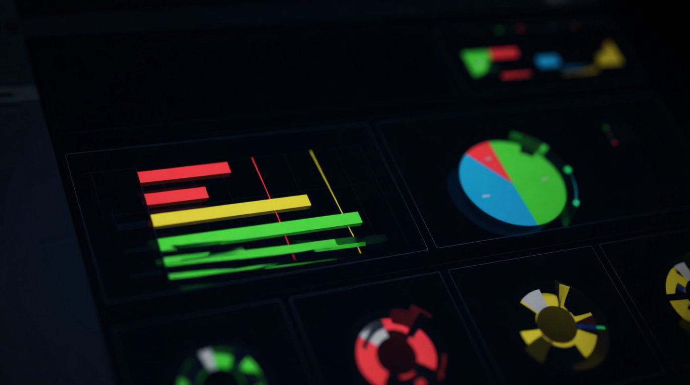 Objectifs de performance : du flux physique à la stratégie globale