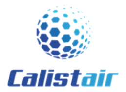 Calistair