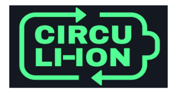 Circuli-Ion