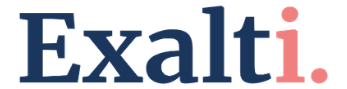 Exalti