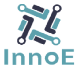 InnoE