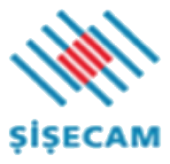Şişecam
